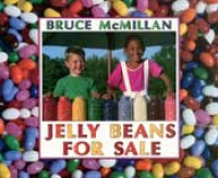 Image of Jelly Beans for Sale