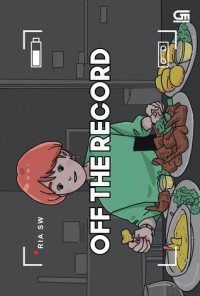 Off the Record