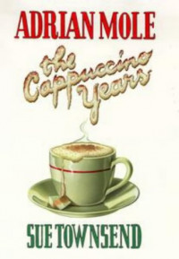 The Cappuccino Years