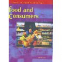 Food and Consumers