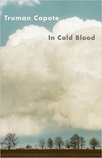 Image of In Cold Blood