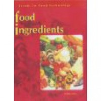 Food Ingredients