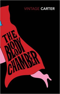 The Bloody Chamber and Other
Stories