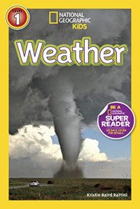 Weather