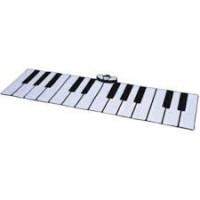 Image of ELC Giant Keyboard