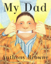 Image of My Dad