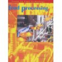 Food Processing