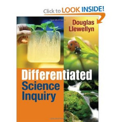 1 cover
