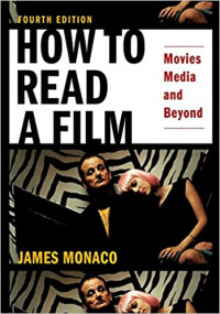 Image of How to Read A Film