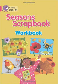 Season's Scrapbook