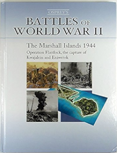 1 cover