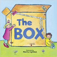 The Box