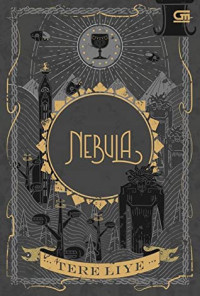 Image of Nebula (Petualangan Dunia Paralel #9)