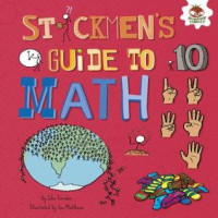 Stickmen's Guide to Maths