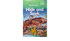 1 cover