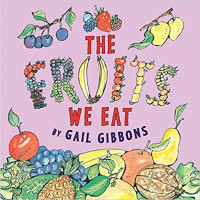 The Fruits We Eat