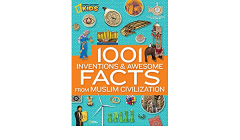 1 cover