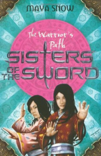 Sisters of the Sword