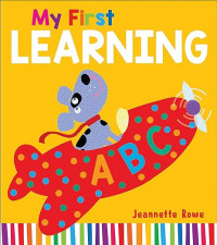 My First Learning