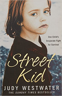 Image of Street Kid