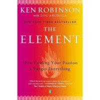 The Element