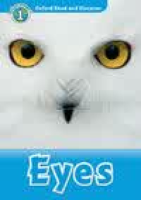 Image of Eyes