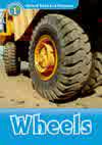 Image of Wheels