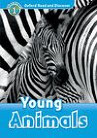 Young Animals