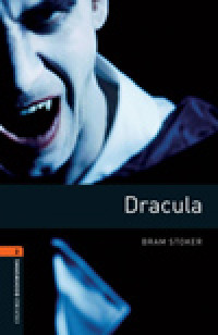 Image of Dracula