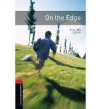 On the Edge