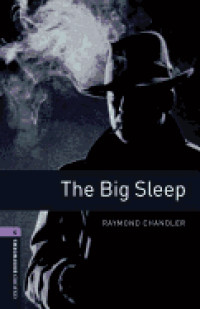 The Big Sleep