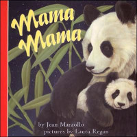 Image of Mama Mama: Papa Papa