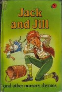 Image of Jack And Jill