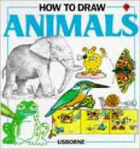 Image of How To Draw Animals