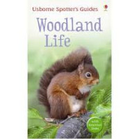 Woodland Life