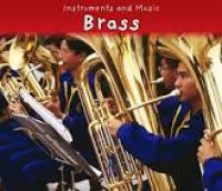 Image of Instruments and Music : Brass