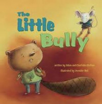 Image of The Little Bully