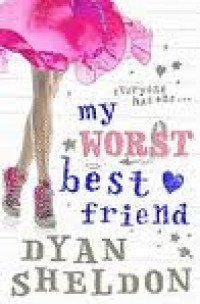My Worst Best Friend