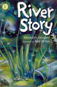 Image of River Story