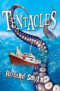 Tentacles