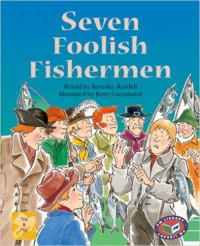 Image of Seven Foolish Fishermen