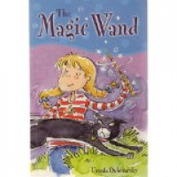 The Magic Wand