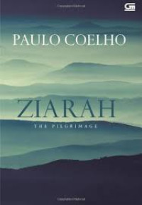 Image of Ziarah : The Pilgrimage