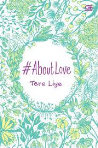 #AboutLove