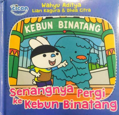 1 cover