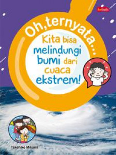 1 cover