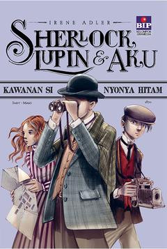 1 cover