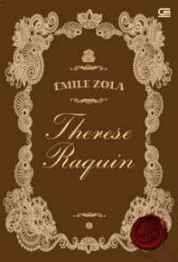 Therese Raquin