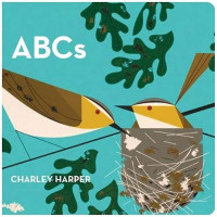 Image of ABCs