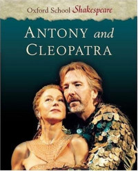 Antony and Cleopatra